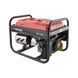 Генератор бензиновый STORM INTERTOOL DT-1130 DT-1130 фото 3