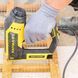 Степлер електричний 5в1 Stanley "Fatmax Multi-Tacker", скоби G/Н/СТ FMHT6-75934 фото 3