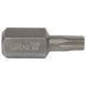 Набір біт TORX 10мм 15шт S2 (метал кейс) ULTRA (4016912) SG-4016912 фото 8