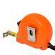 Рулетка Monolit 5м&times;19мм GRAD (3816355) SG-3816355 фото 3