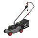 Газонокосилка INTERTOOL DT-2260 DT-2260 фото 2