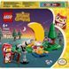Конструктор LEGO Спостереження за зірками із Celeste 78 деталей (77053) 77053 фото 1