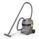 Пилосос Karcher NT 22/1 Ap (1.378-600.0) 1.378-600.0 фото 1