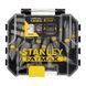 Набір біт STANLEY STA88569 STA88569 фото 1