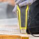 Степлер електричний 5в1 Stanley "Fatmax Multi-Tacker", скоби G/Н/СТ FMHT6-75934 фото 4