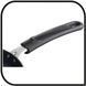Сковорода Tefal XL Intense 25 см (C3841053) C3841053 фото 6