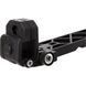 Комплект кронштейнов системы TOUGHSYSTEM DeWALT 1-70-362 1-70-362 фото 4