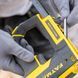 Степлер електричний 5в1 Stanley "Fatmax Multi-Tacker", скоби G/Н/СТ FMHT6-75934 фото 6