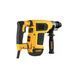 Перфоратор мережевий SDS-MAX DeWALT D25481K D25481K фото 3