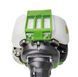 Коса бензинова Procraft T5600 PC-456001 фото 9