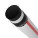 Шланг для полива 5-ти слойный 1/2", 20м, армированный PVC INTERTOOL GE-4132 GE-4132 фото 4