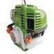 Коса бензинова Procraft T5600 PC-456001 фото 7