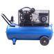 Компрессор воздушный EnerSol ES-AC310-100-2PRO ES-AC310-100-2PRO фото 2