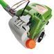 Коса бензинова Procraft T5600 PC-456001 фото 6