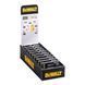 Кассета с битами FlexTorq DeWALT DT70806 DT70806 фото 3