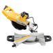 Пила торцовочная сетевая DeWALT DWS774 DWS774 фото 3