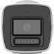 IP-камера Hikvision DS-2CD1027G3-LIUF 2МП (2.8мм) DS-2CD1027G3-LIUF 2МП (2.8мм) фото 2