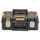 Ящик TSTAK 2.0 DeWALT DWST83345-1 DWST83345-1 фото 2