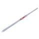 Бур SDS MAX, QUADRO, 16x800 мм INTERTOOL SDM-1680 SDM-1680 фото 3