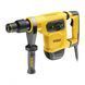 Перфоратор мережевий SDS-MAX DeWALT D25481K D25481K фото 4