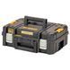 Ящик TSTAK 2.0 DeWALT DWST83345-1 DWST83345-1 фото 1