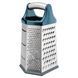 Тертка 6-ти стороння Ringel Rasch 22.5 см (RG-5130/18) RG-5130/18 фото 1