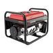 Генератор бензиновый STORM INTERTOOL DT-1130 DT-1130 фото 5