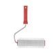 Валик голчастий 80*200 мм INTERTOOL KT-4701 KT-4701 фото 3