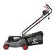 Газонокосилка INTERTOOL DT-2260 DT-2260 фото 3