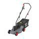 Газонокосилка INTERTOOL DT-2260 DT-2260 фото 1