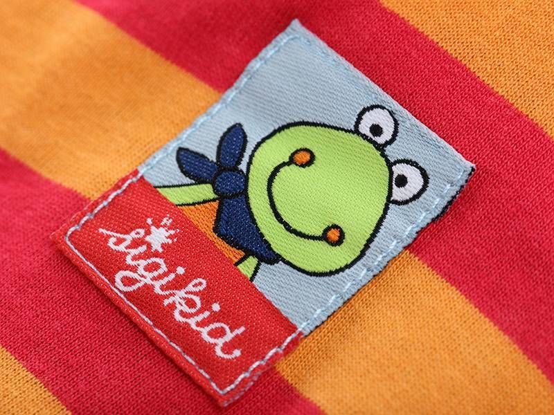 Мягкая игрушка кукла sigikid Лягушка (38685SK) 38685SK фото