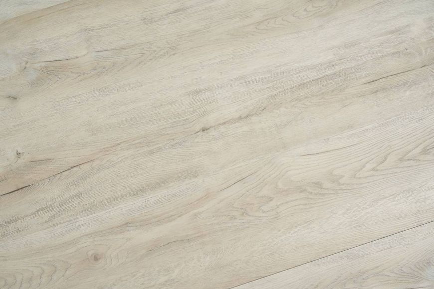Виниловое покрытие Vinilam Ceramo - Дуб Цюрих 8875 (2.5 mm) 6110 фото