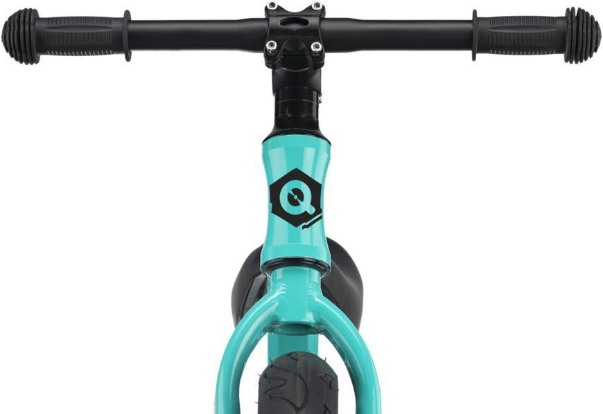 Биговел Miqilong HPA Бирюзовый 12` ZCY-HPA12-TURQUOISE ZCY-HPA12-TURQUOISE фото