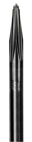 Зубило DeWalt DT6978 SDS-Plus XLR DT6978 фото