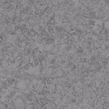 Лінолеум Tarkett iQ Megalit DARKGREY 0602 127101 фото