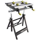 Верстак складаний Ryobi RWB03 (5133001780) (5133001780) 5133001780 фото