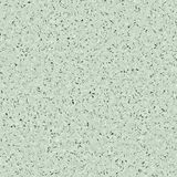 Лінолеум Tarkett iQ TORO SC Light Green 0966 (2m) 1629019879 фото