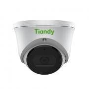 IP-камера Tiandy TC-C35XS 5МП фіксована турельна камера Starlight з ІЧ, 2.8 мм TC-C35XS фото