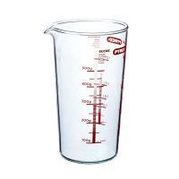 Мирн. кружка PYREX CLASSIC /0.5л (888B000/8046) 888B000/8046 фото