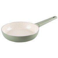 Сковорідка RINGEL PrimaVERA 20 см б/кришки (RG-1147-20) RG-1147-20 фото