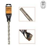 Акс.инстр DeWALT Бур SDS-Plus EXTREME2, 12х950х1000 мм. DT9559 фото