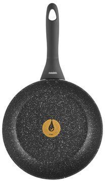 Сковорідка RINGEL Zira WOK 28 см (RG-11006-28w) RG-11006-28w фото