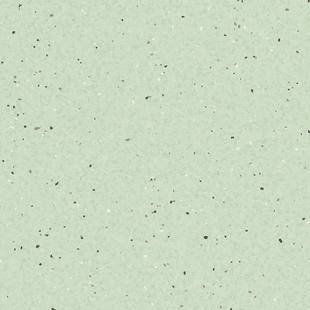 Лінолеум Tarkett Eclipse Premium PASTEL GREEN 0078 255393 фото