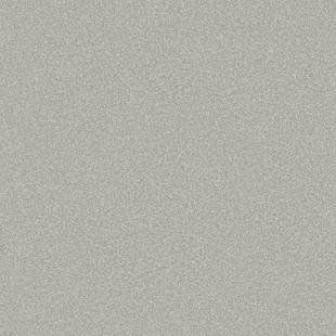 Лінолеум Tarkett STELLA ST 5 (2m) 173627 фото