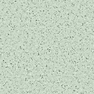 Лінолеум Tarkett iQ TORO SC Light Green 0966 (2m) 1629019879 фото