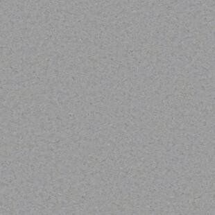 Лінолеум Tarkett iQ GRANIT SOFT GREY 0579 127214 фото