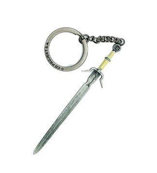 Брелок The Witcher 3 Ciri Sword 5908305243298 фото