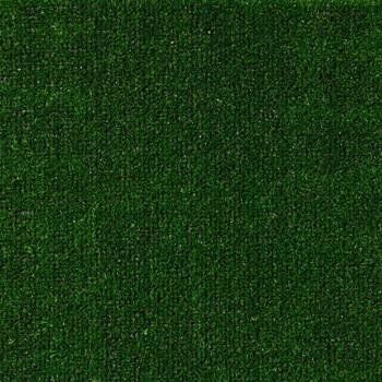 Декоративна трава Prettie Grass Arizona 7 518267  фото