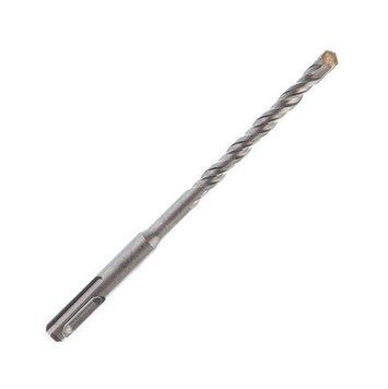 Бур SDS PLUS 8x160мм INTERTOOL SD-0816 SD-0816 фото