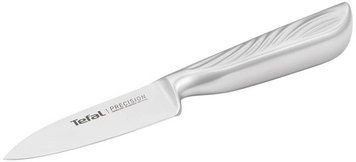 Ніж для овочів Tefal Precision 9 см (K2890124) K2890124 фото